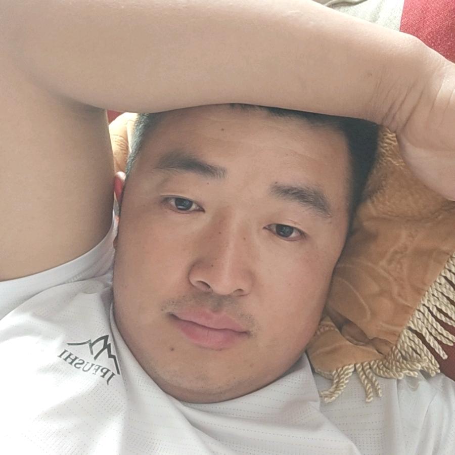 华哥
