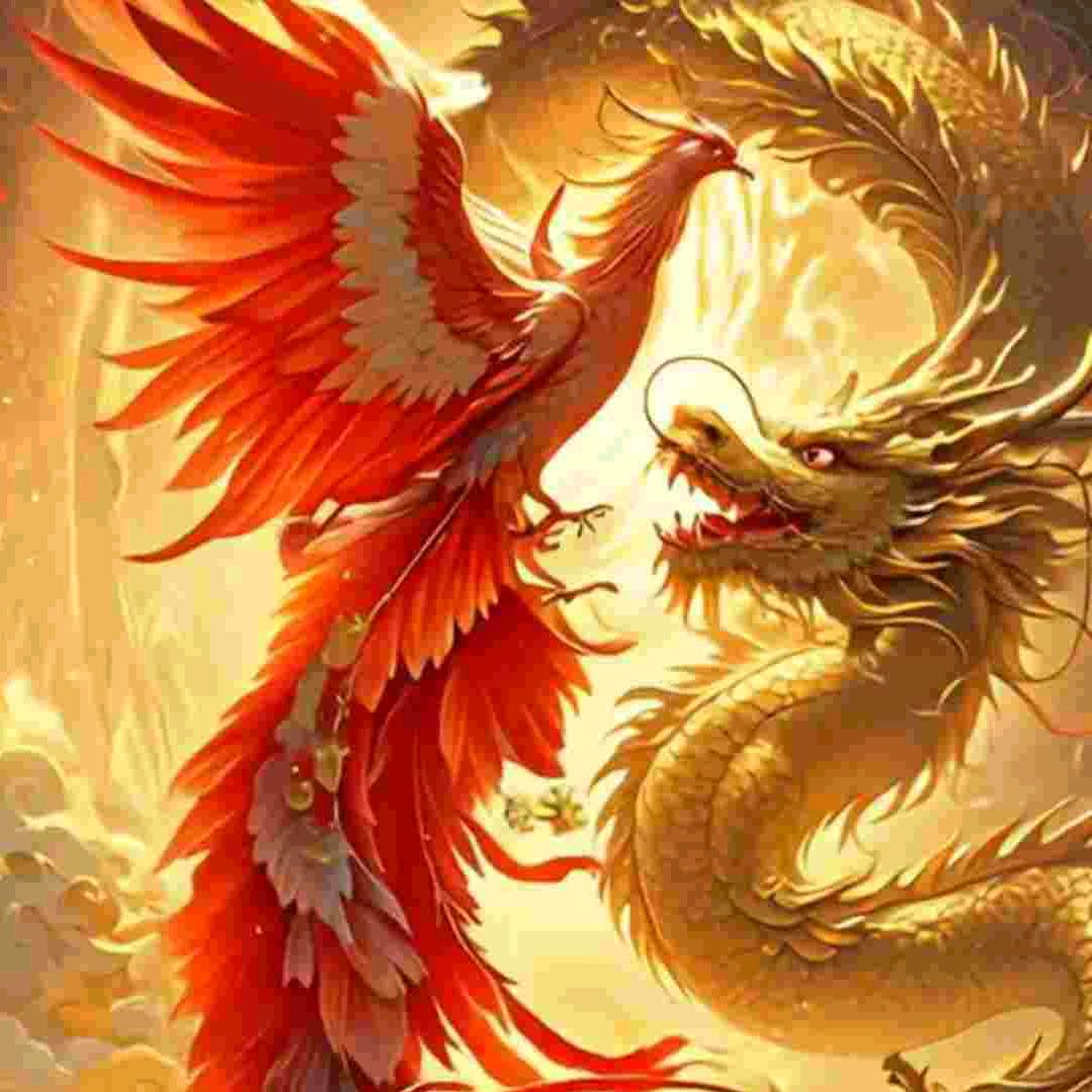 湘水