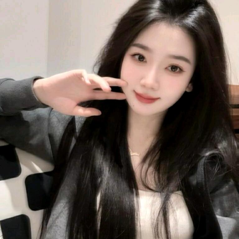 秋怡S.Pa