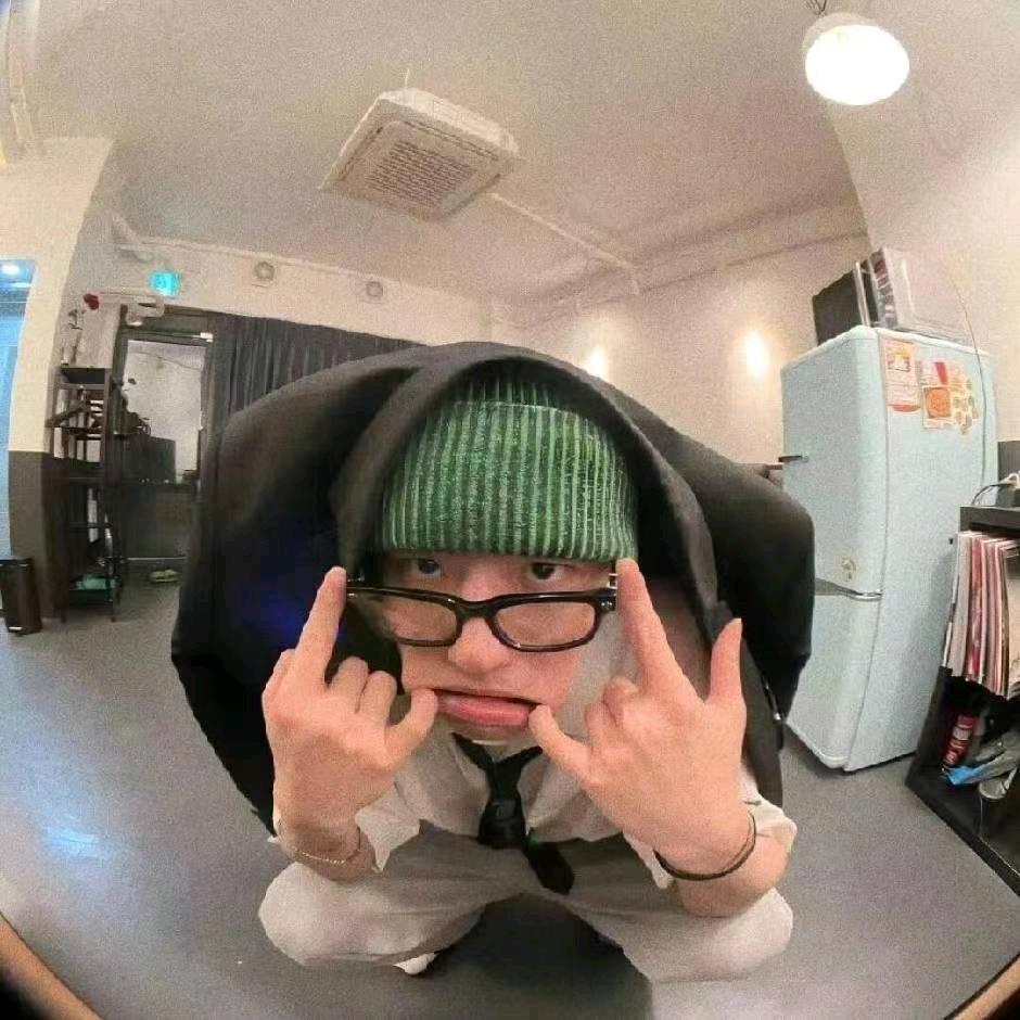 斌(子)
