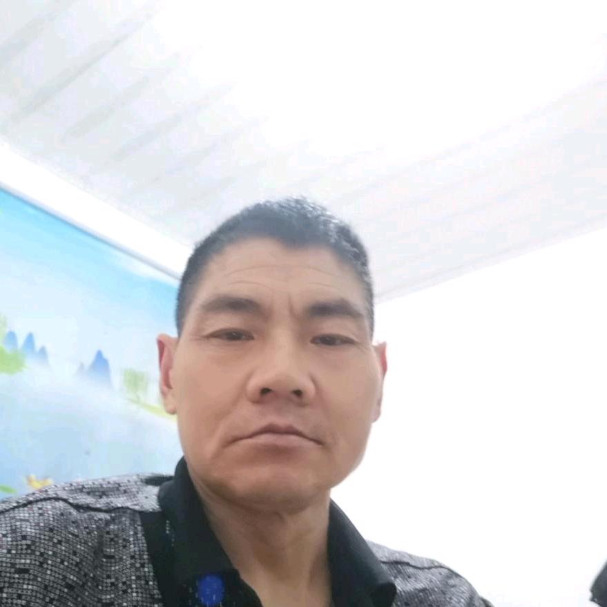廖安太