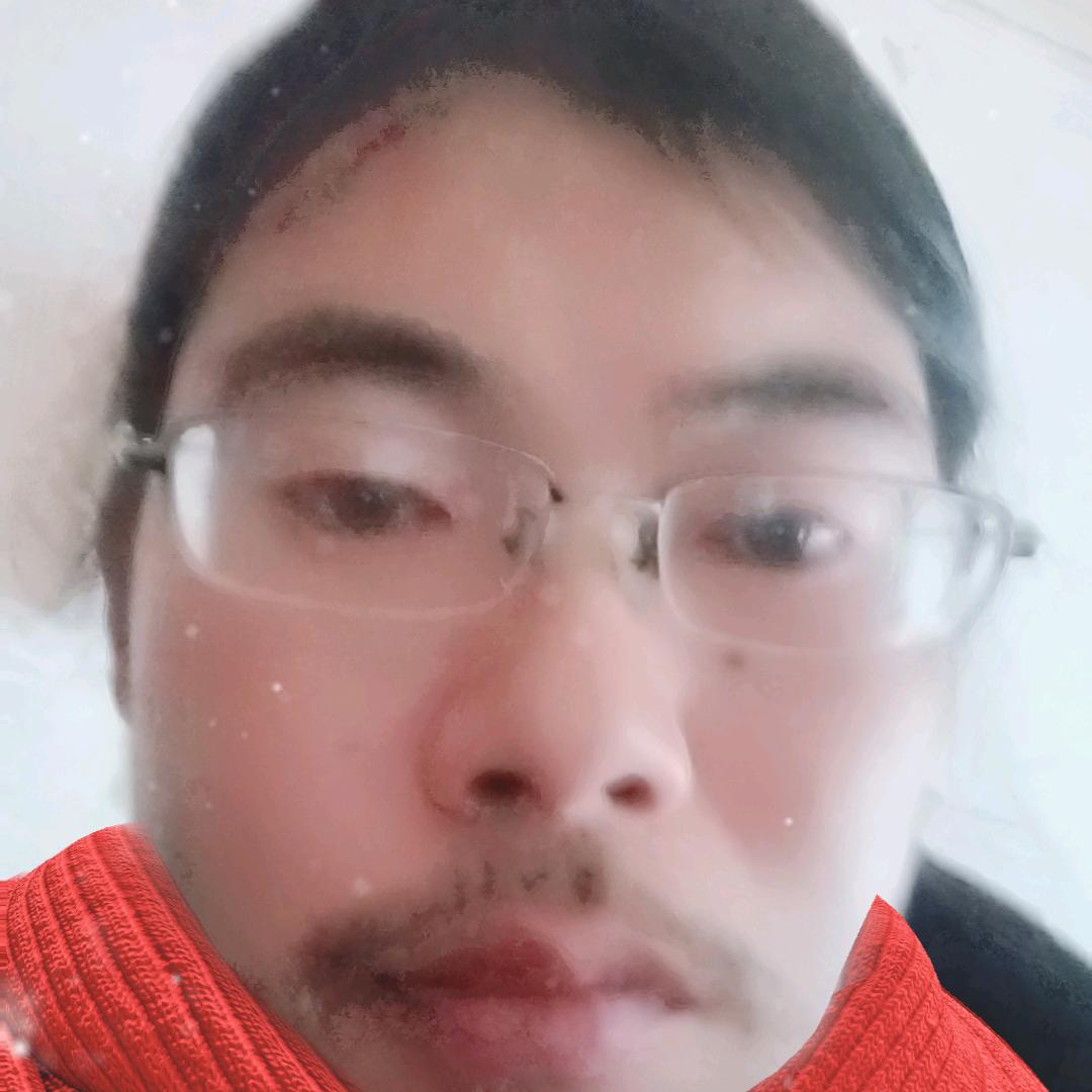 黄绪勇严选好货店