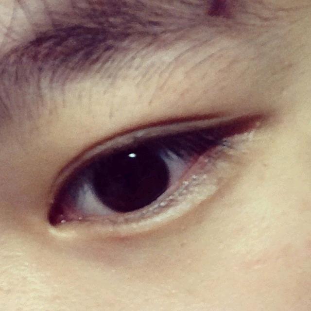 君十一