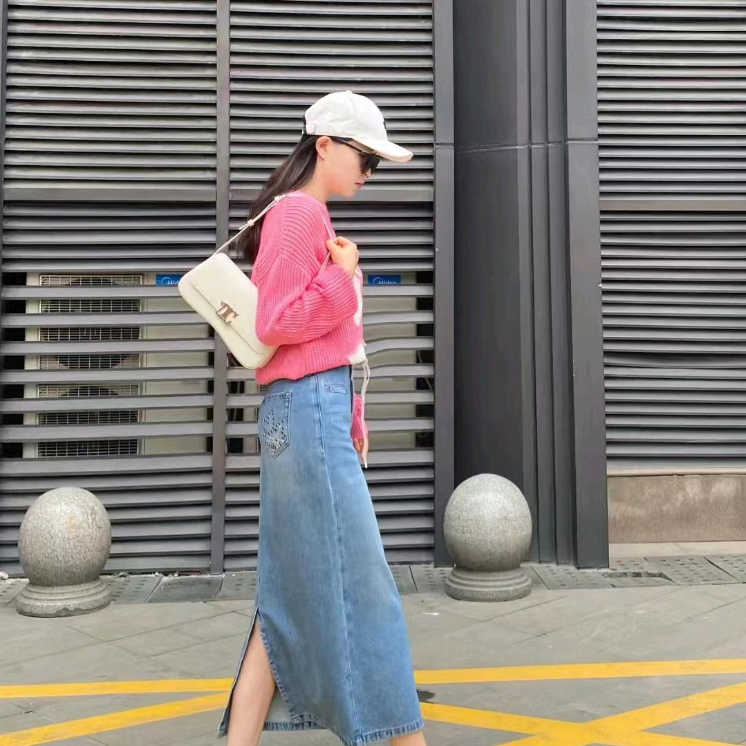 往事💔清零