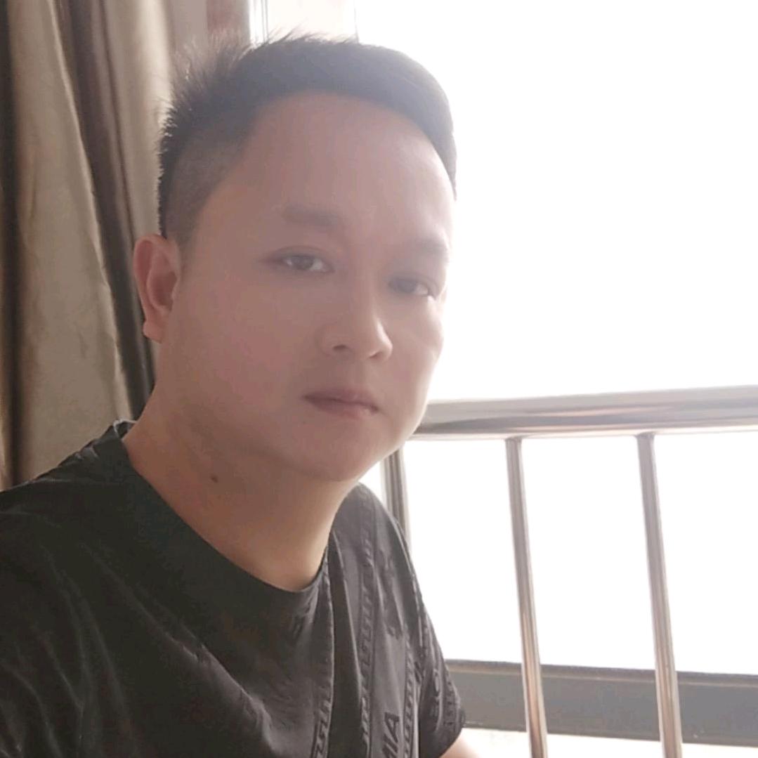 如来