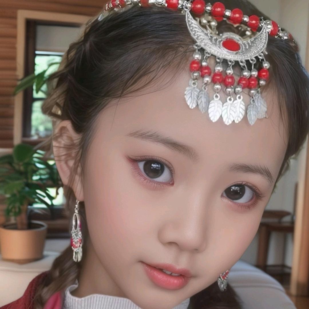 私家的诗诗