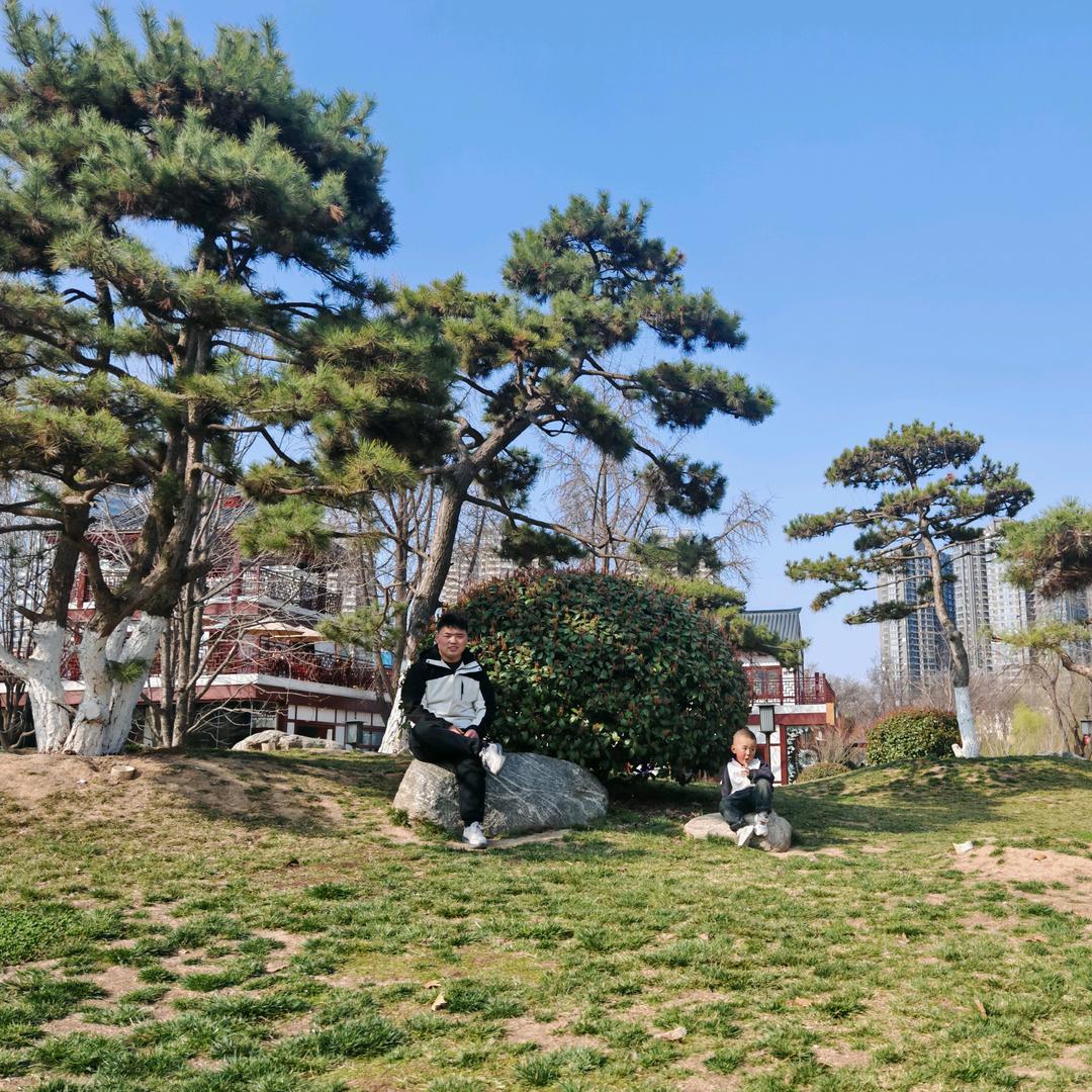 王晓伟