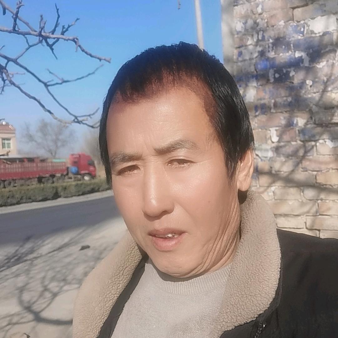 李哥农产品