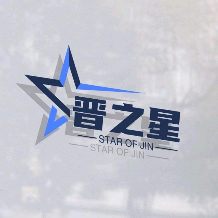 厦门市宝通行汽车服务有限公司