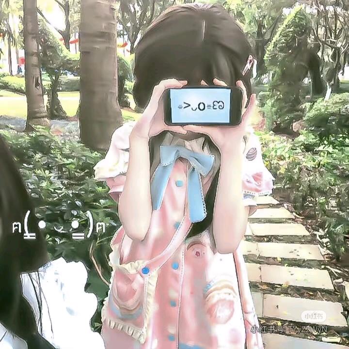 奶甜.🌲