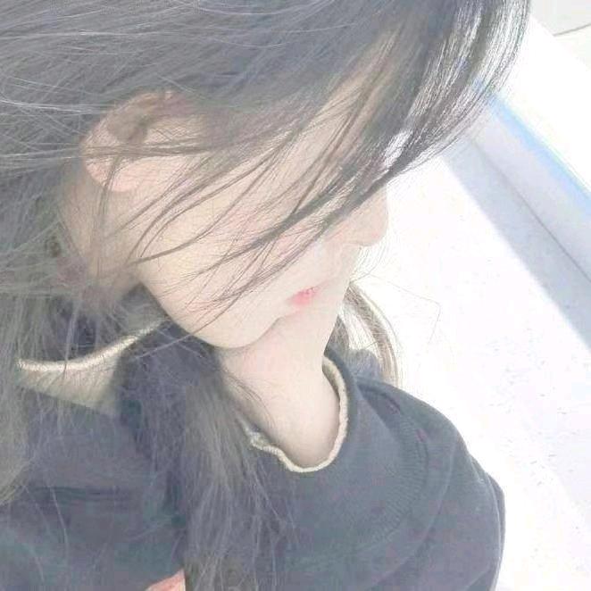 蓝莓💝