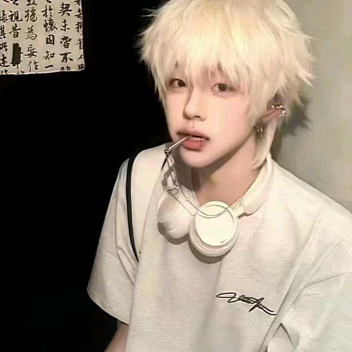 藕段