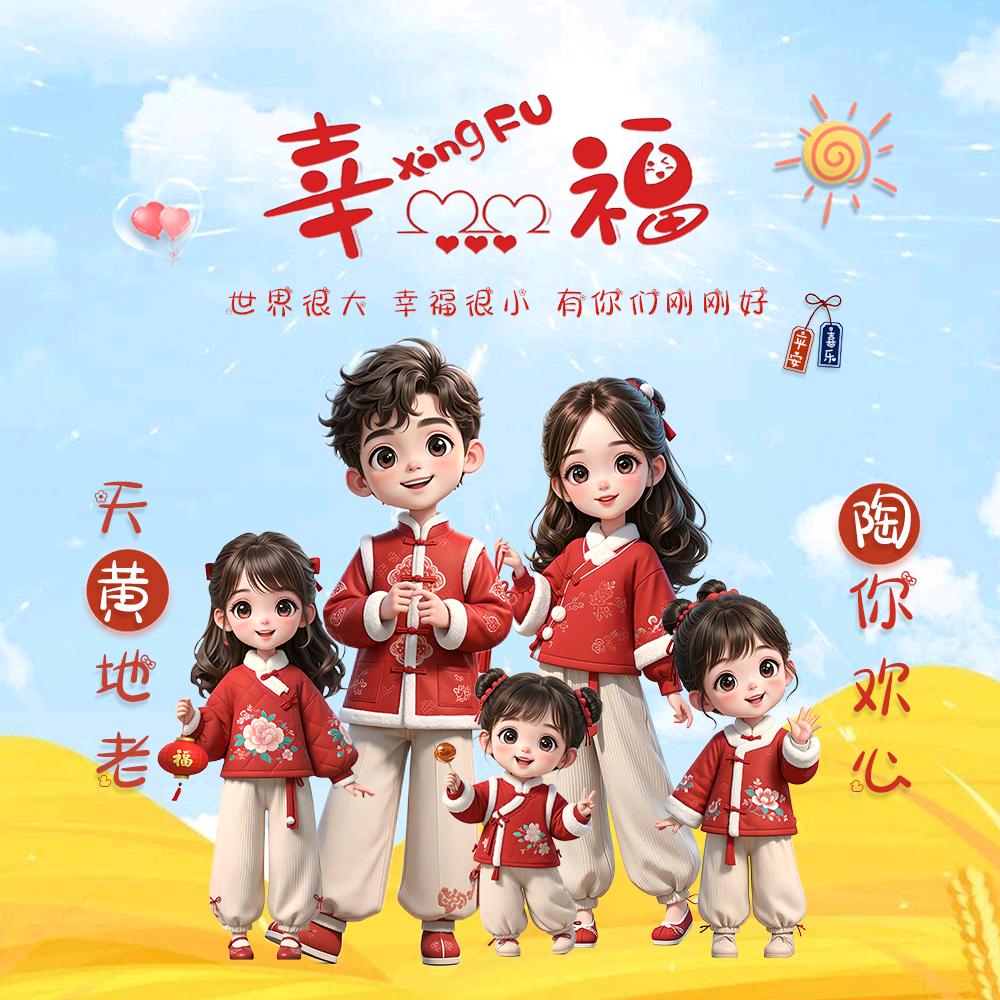 微凉的夏日