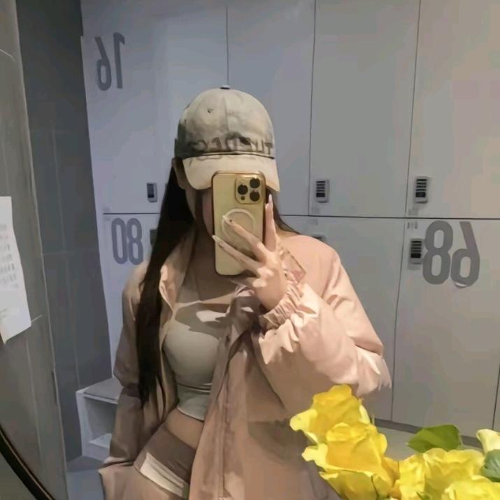 步步为幸