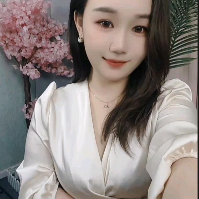 喵小贝