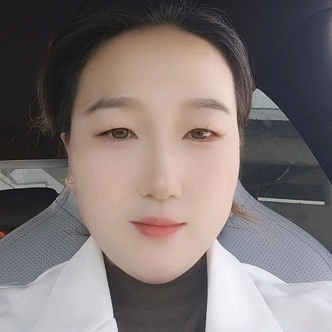 小梅姐带你找工作2