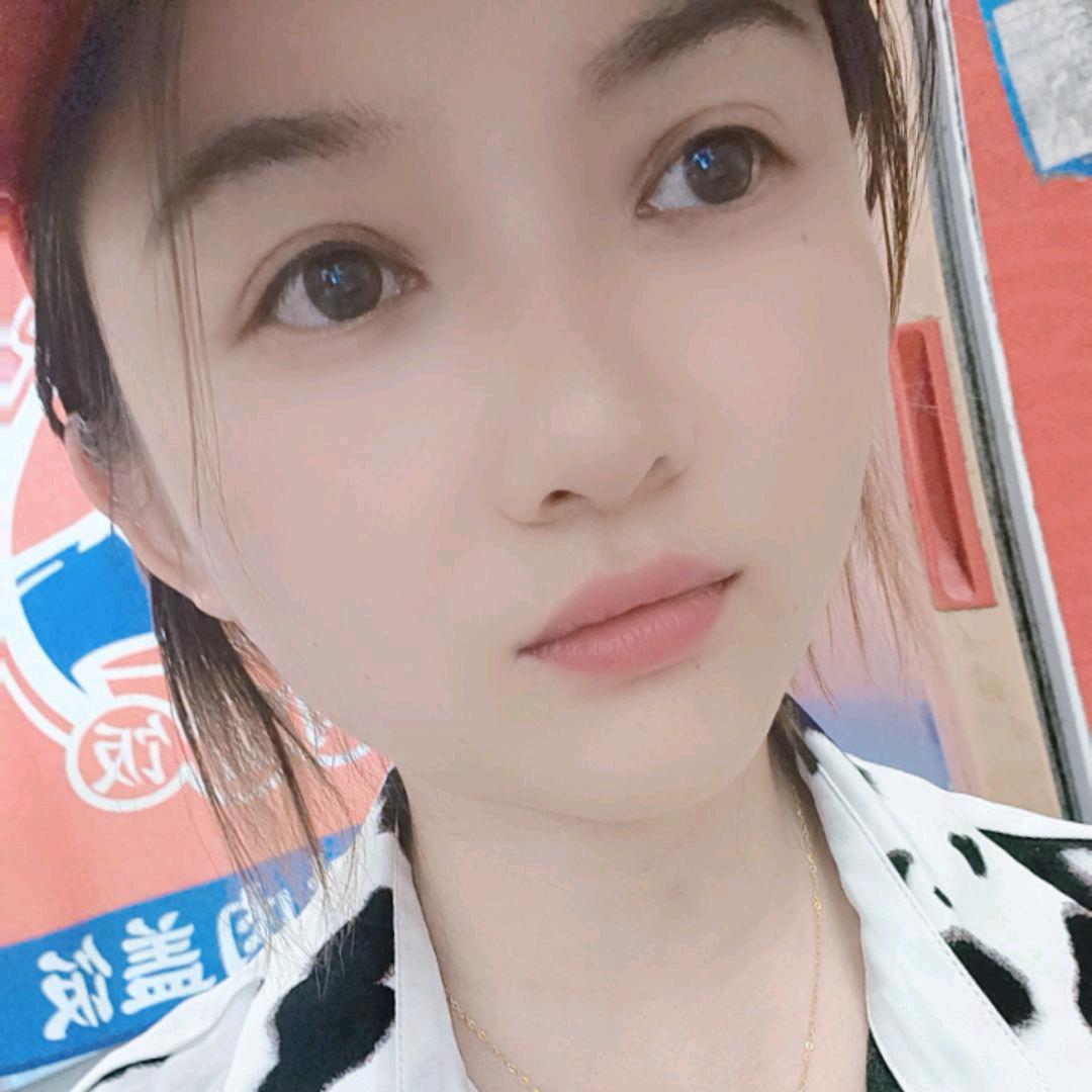 你若不离不弃，我必生死相依