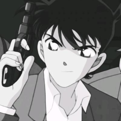 孤独患者（钟爱草莓软糖）