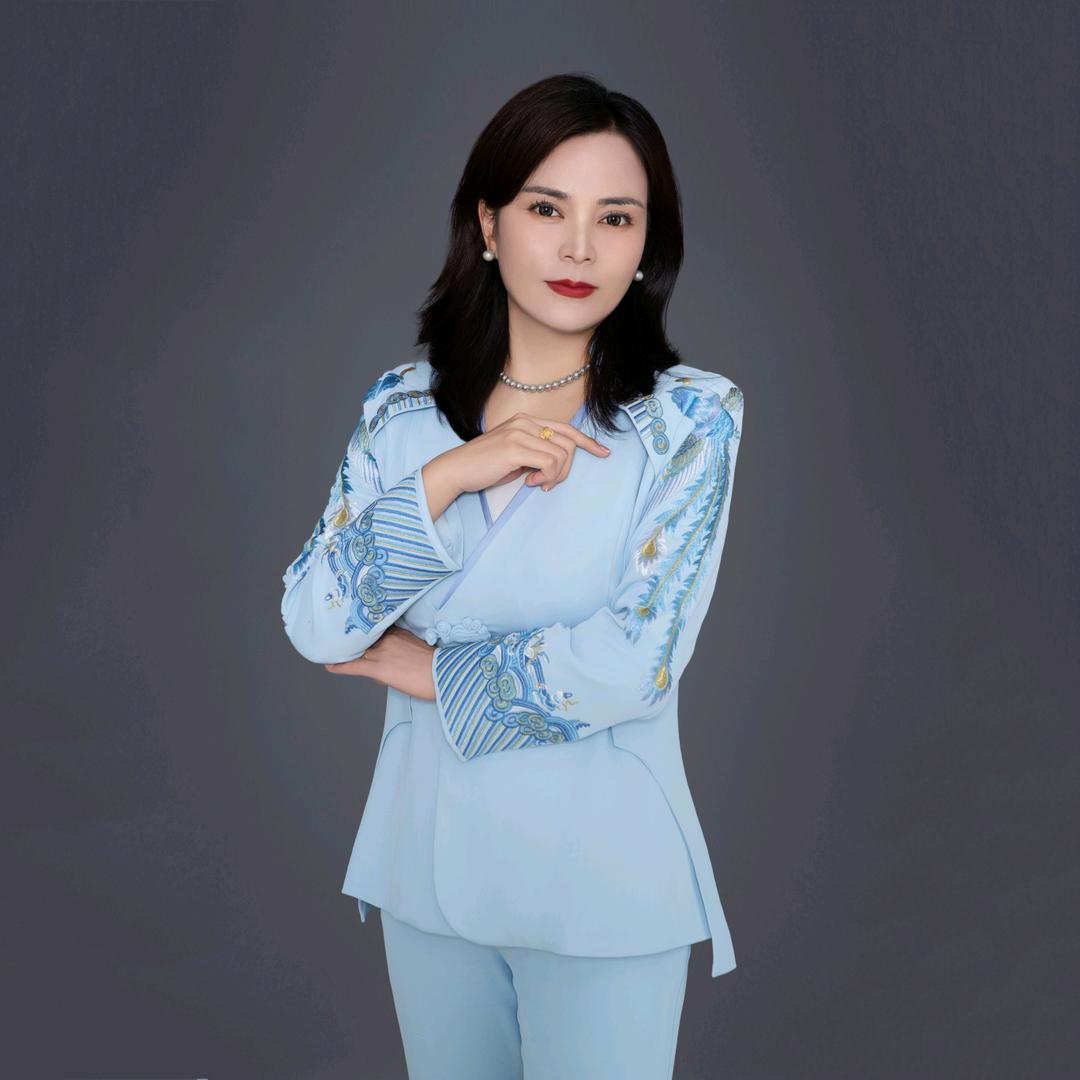 晓闫老师财商课堂