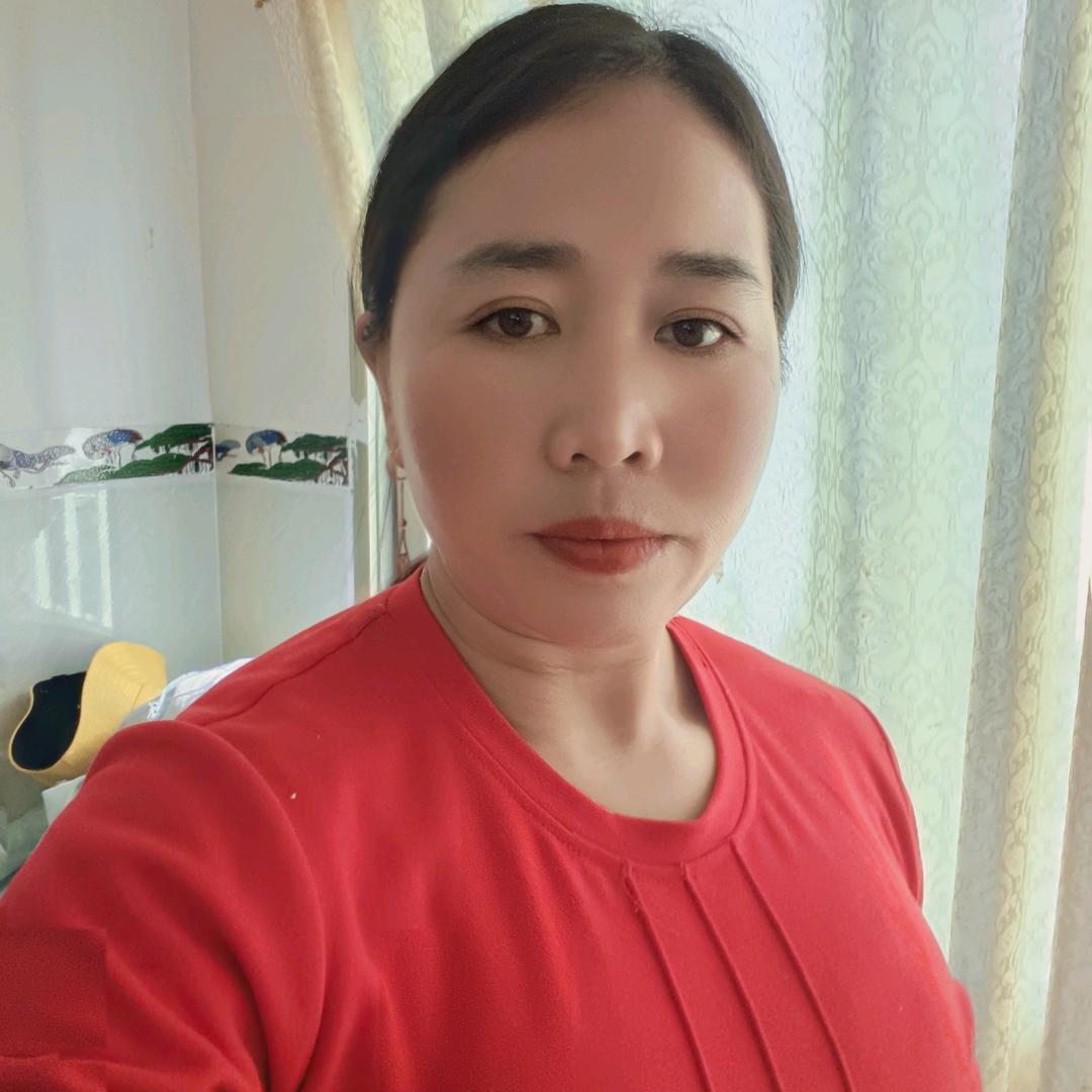 小陈♡