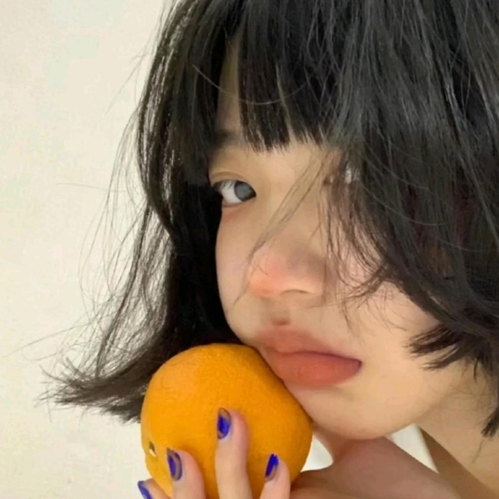种下小碎花