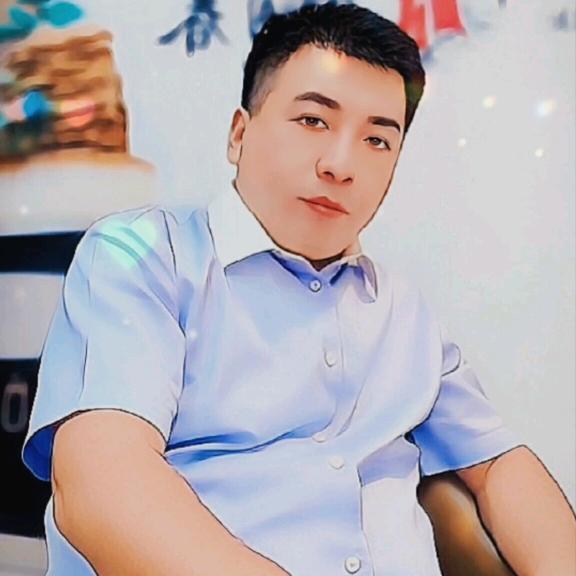 参谋长