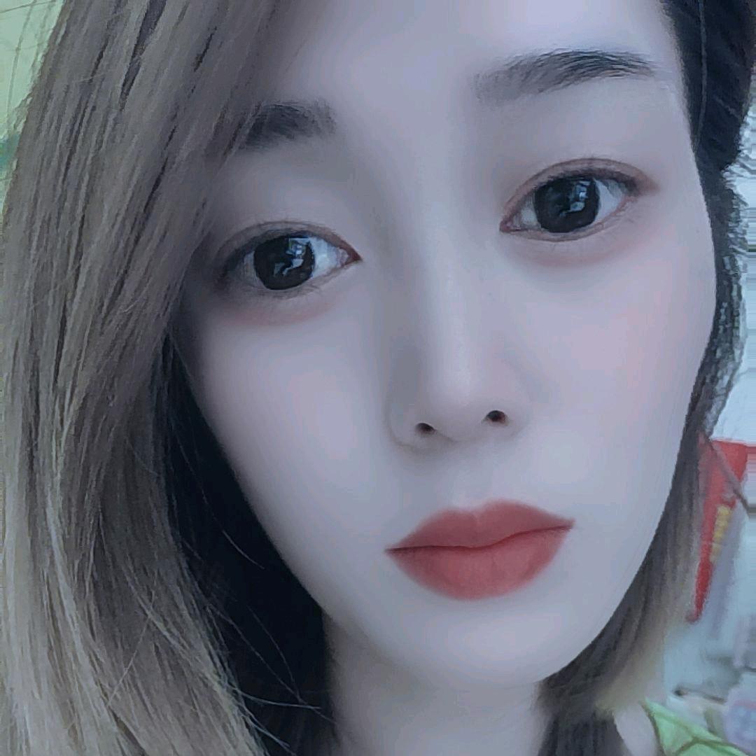小小秀儿