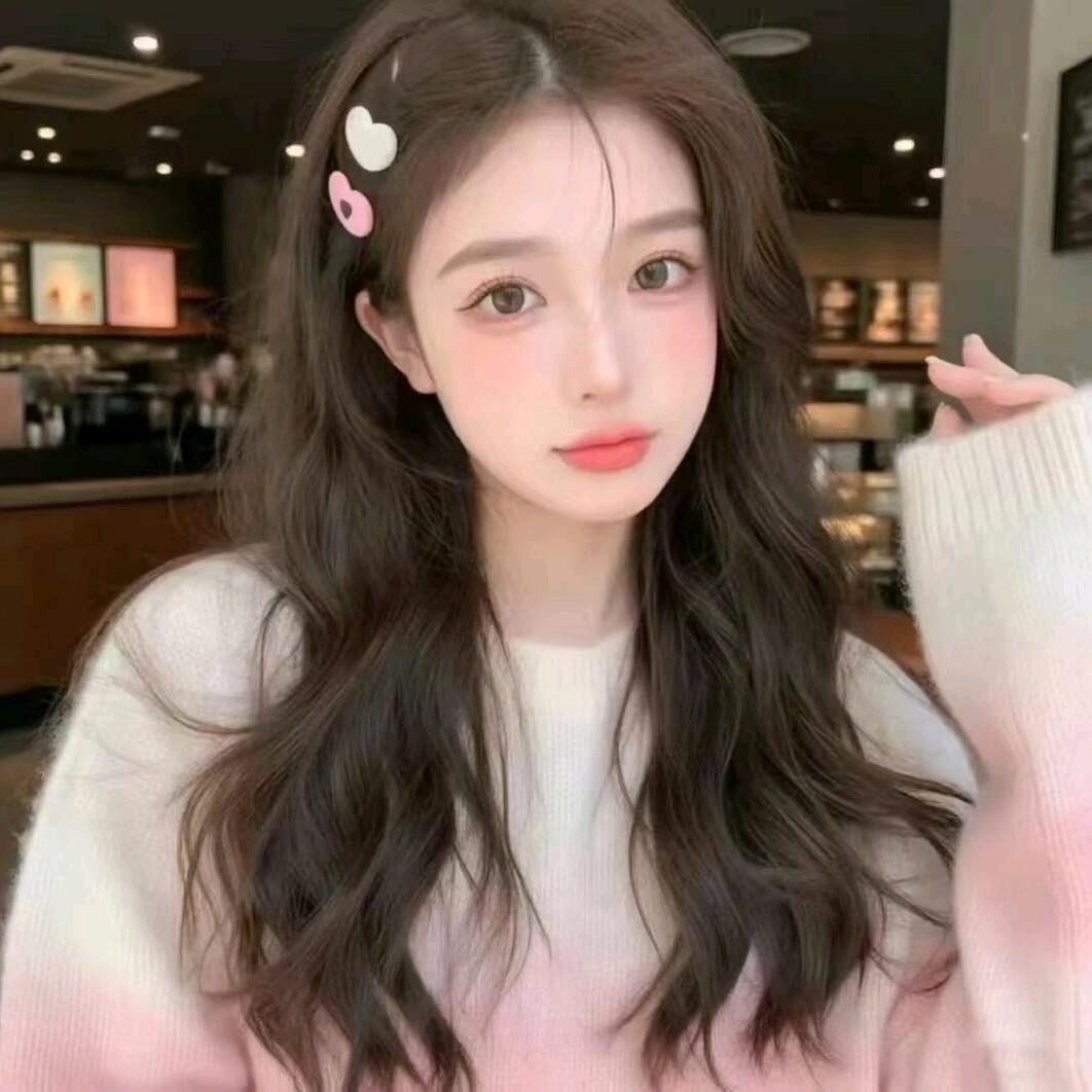 彩虹🎀🎀