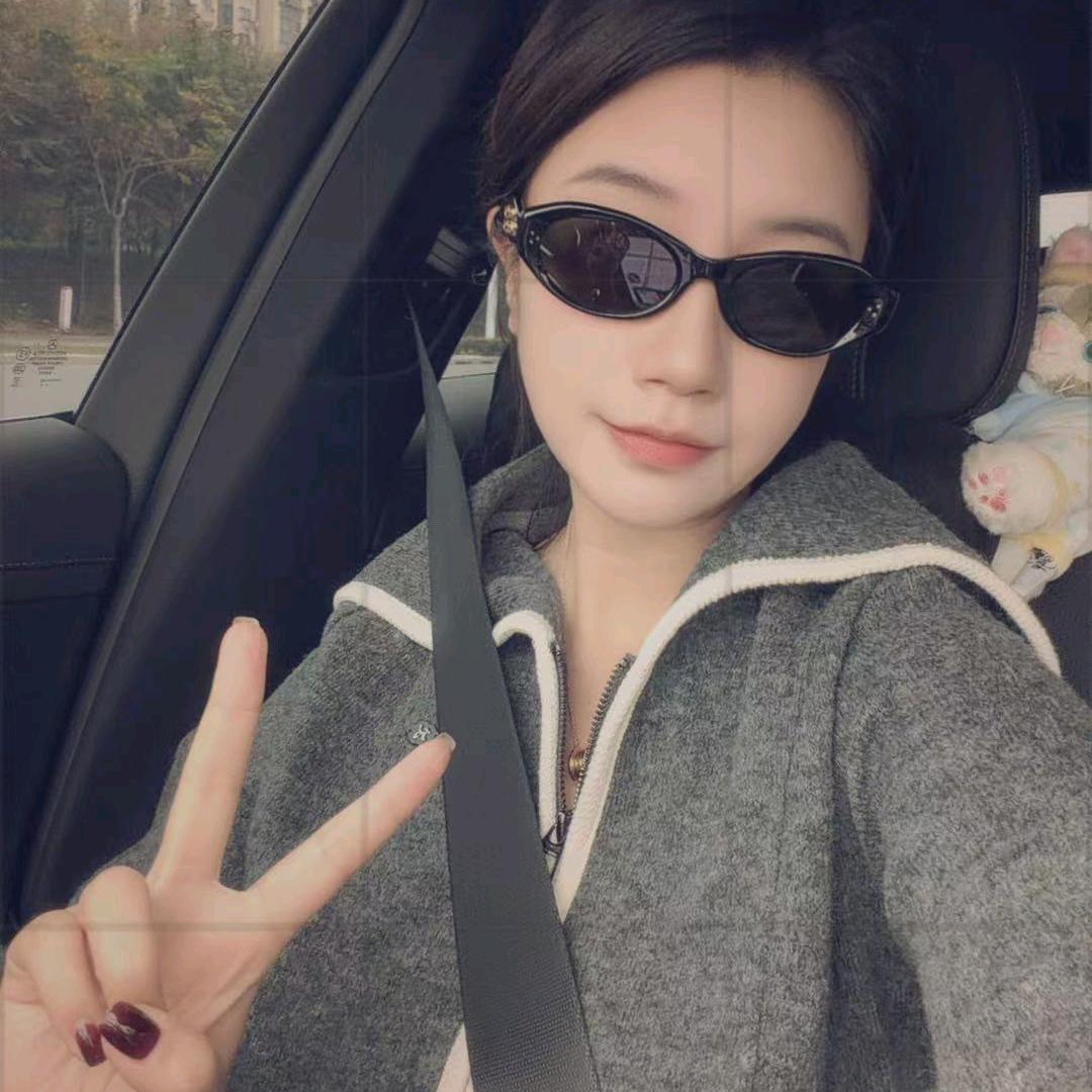 ❤️莉莉