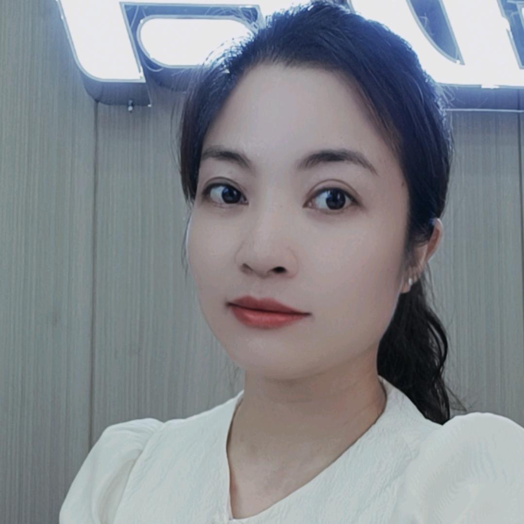 唐唐