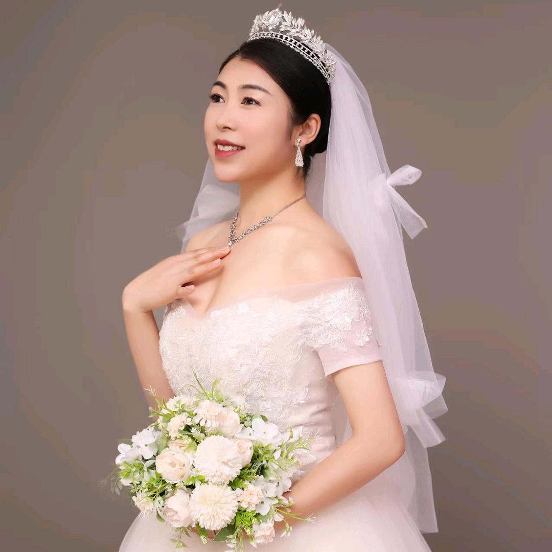 时光路人(❁´◡`❁)*✲ﾟ*