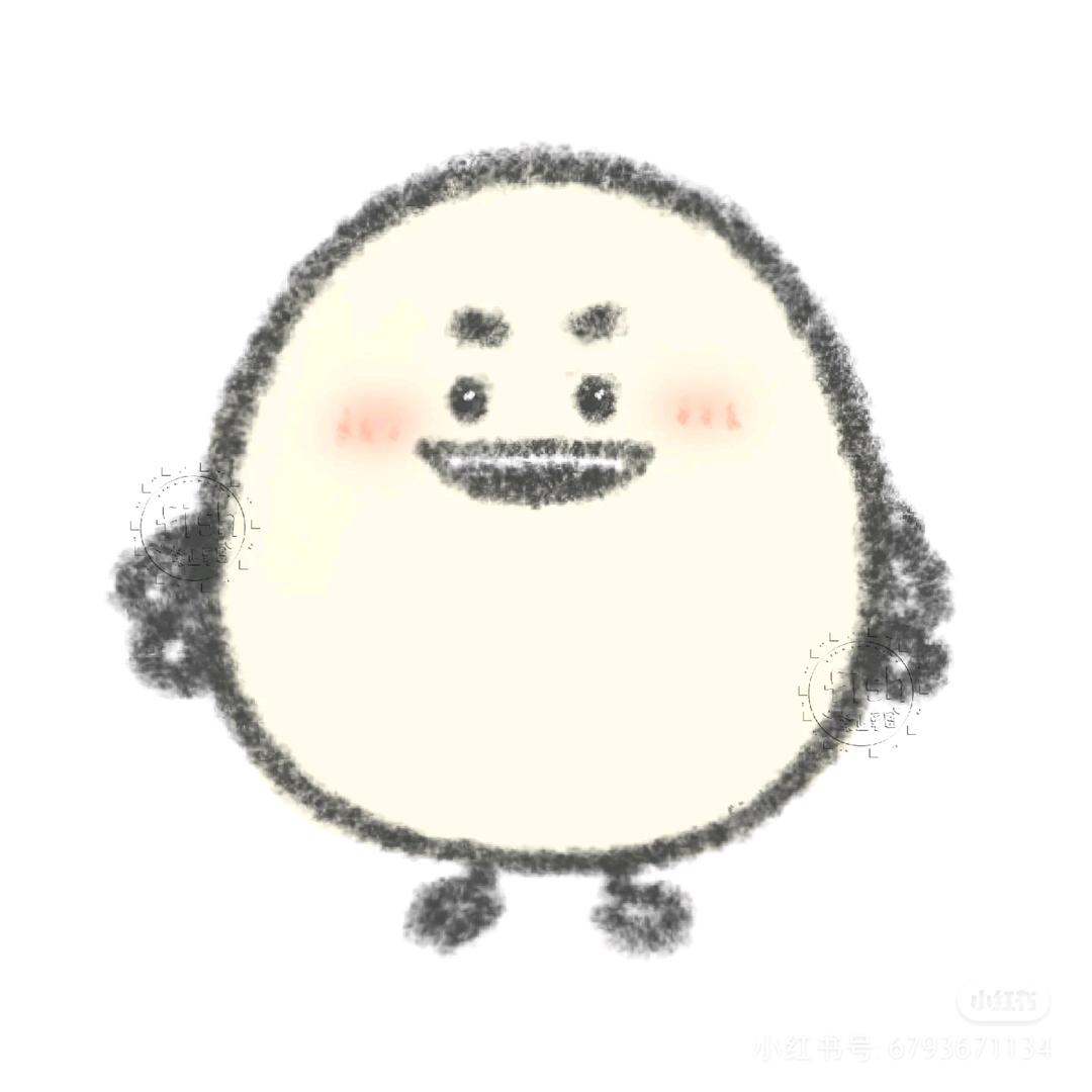 潇洒哥