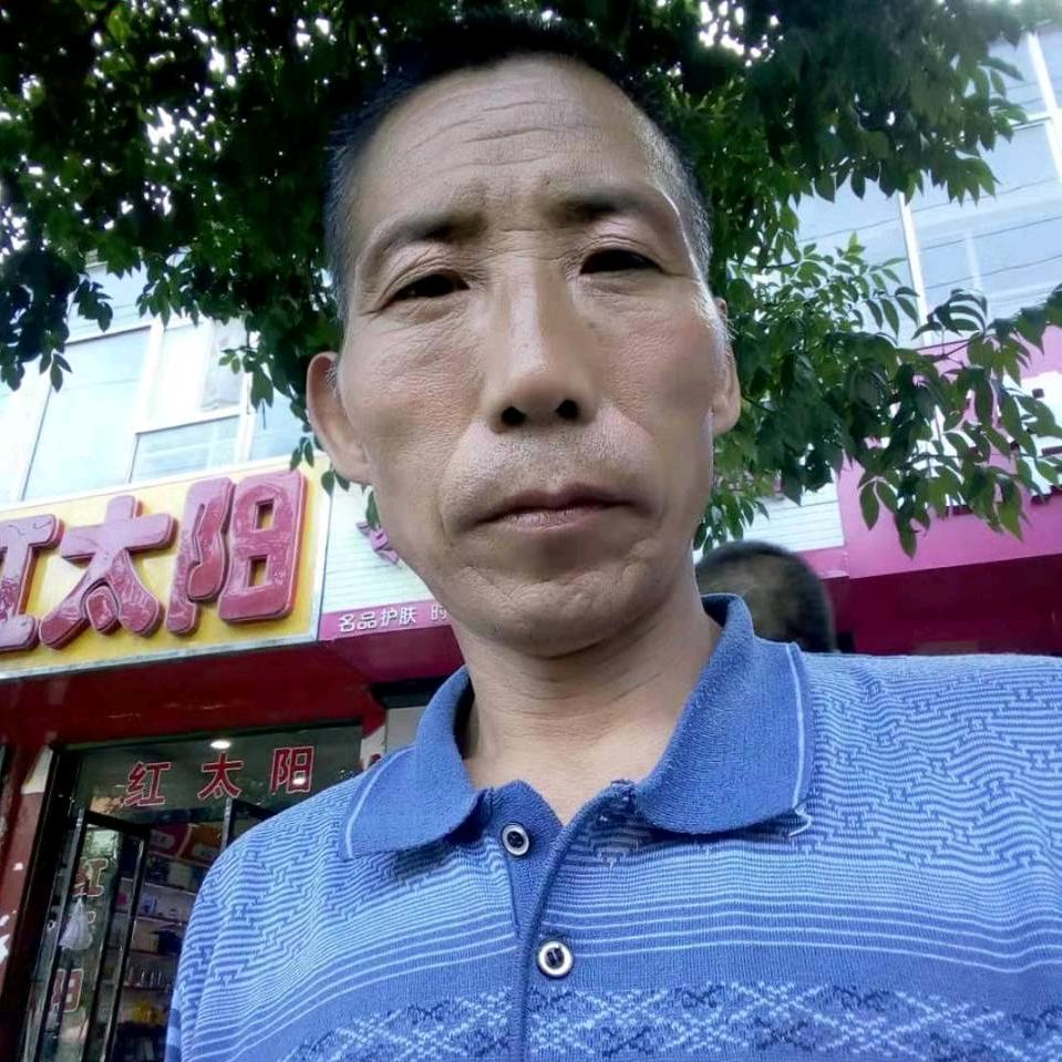 王哥走路🚶云台直播下午6点10分