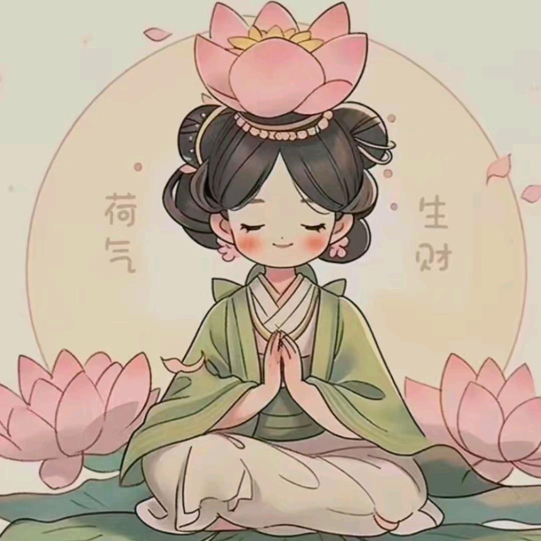 肥脸猫儿