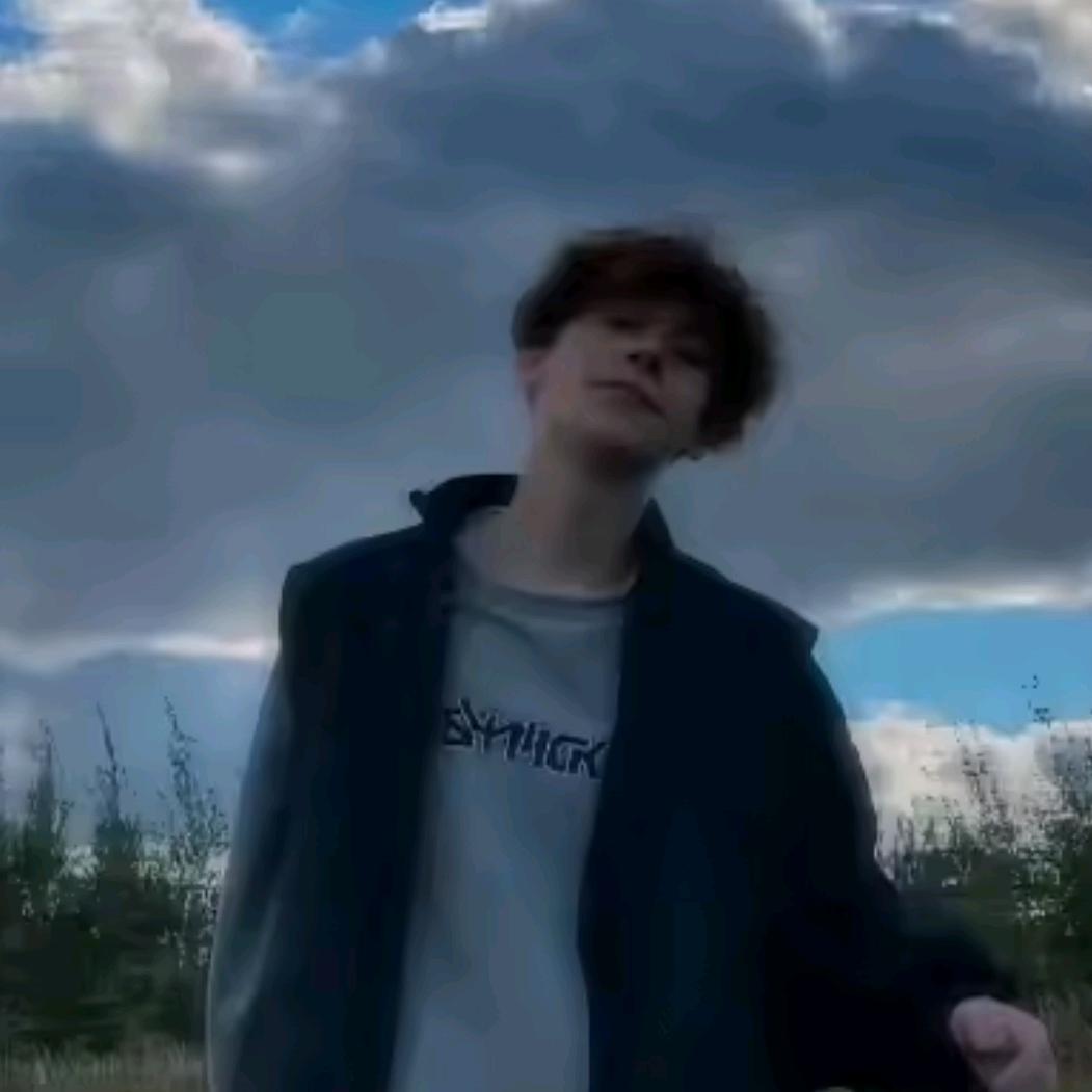 娱乐小灰