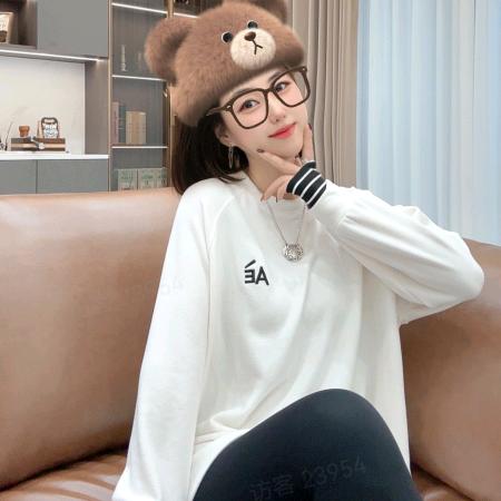 朵拉Dora小小～直播返场