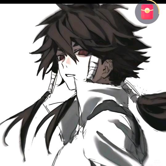 TVT-岛风
