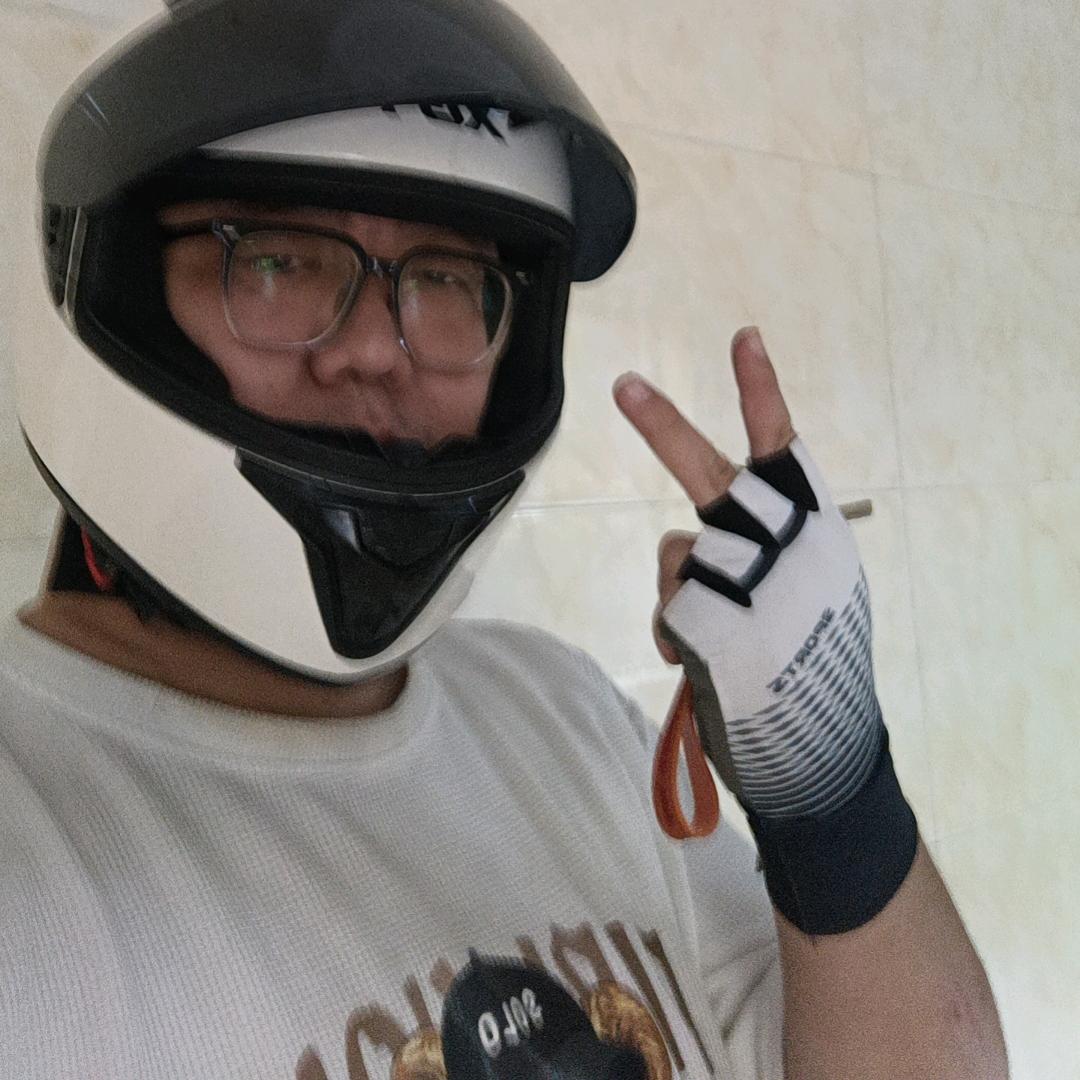 小咔咔