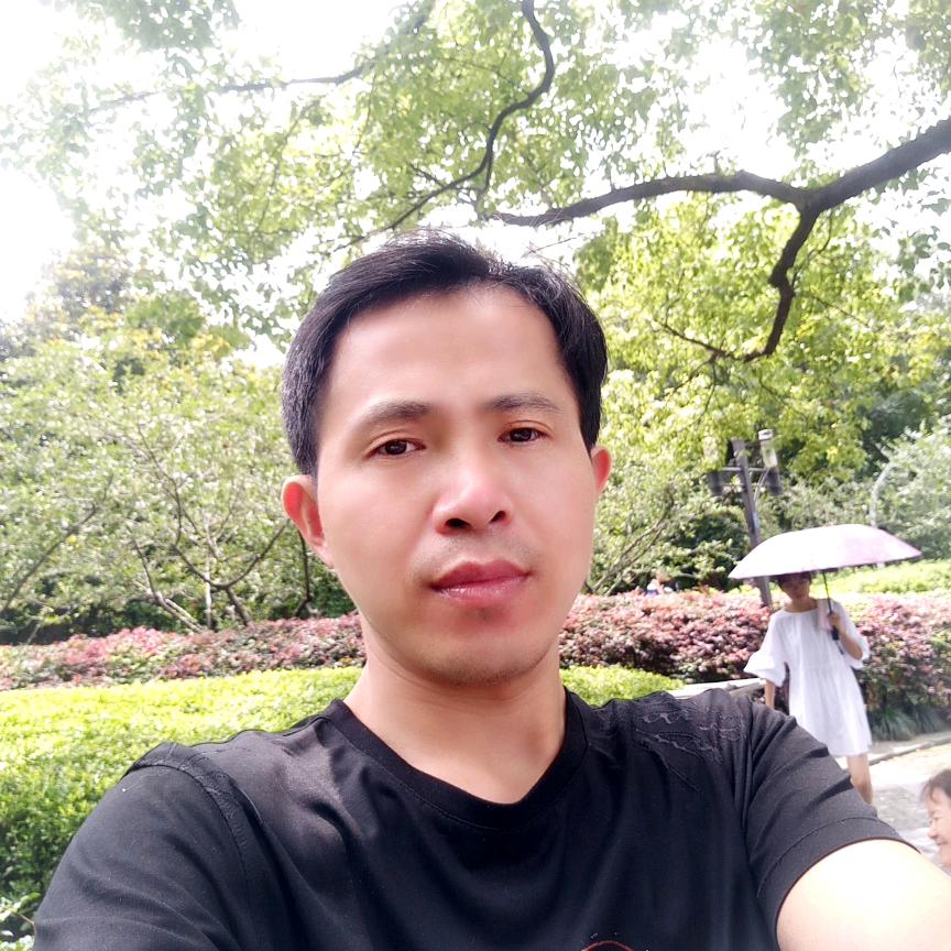 没爸妈的孩子{要坚强)）