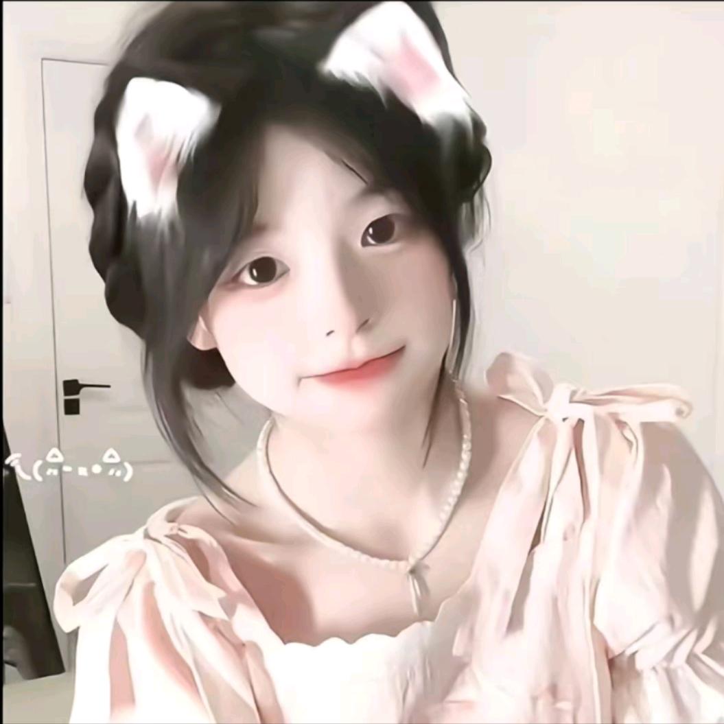 旧林(˵¯͒〰¯͒˵)
