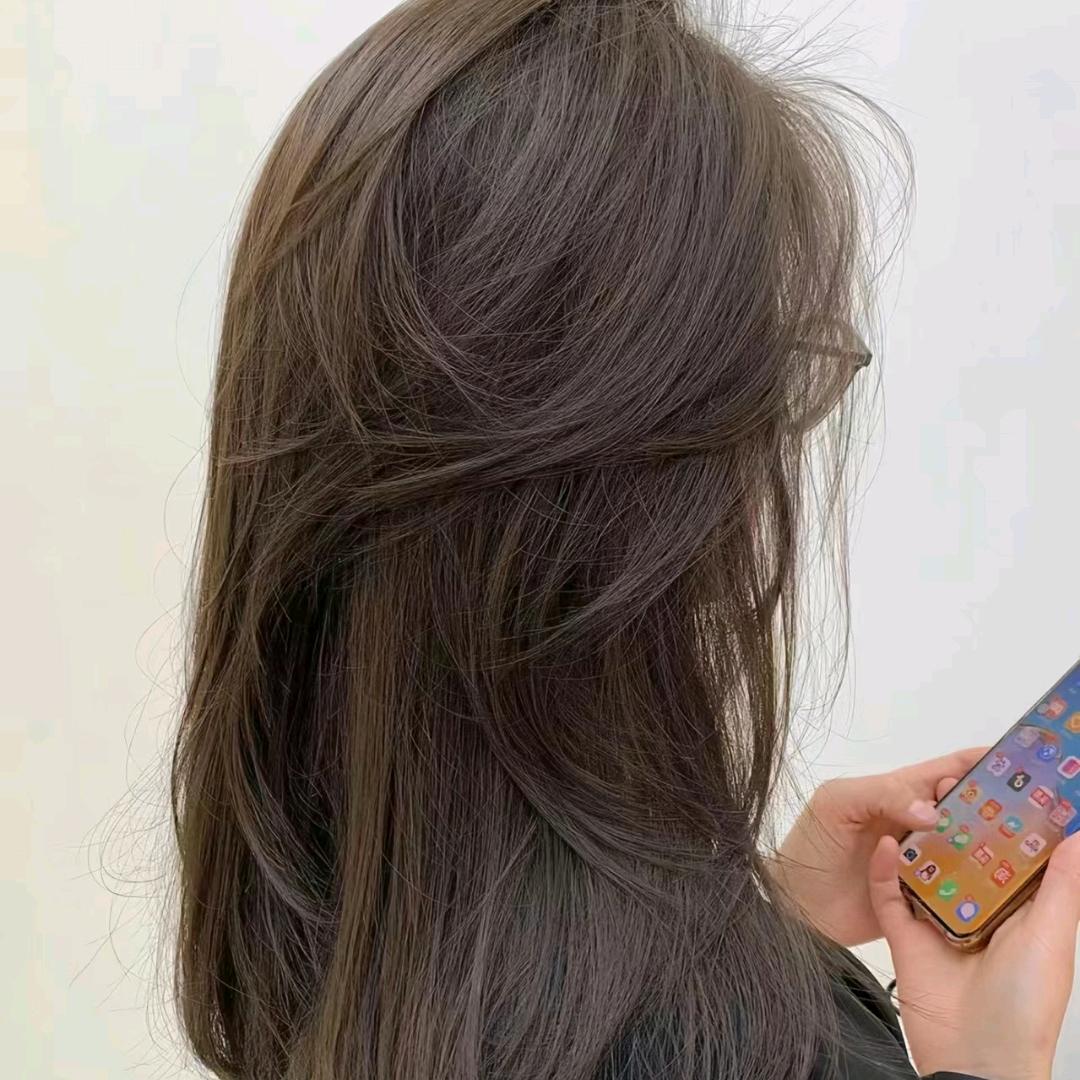 路瑶鞋城（郑路镇）