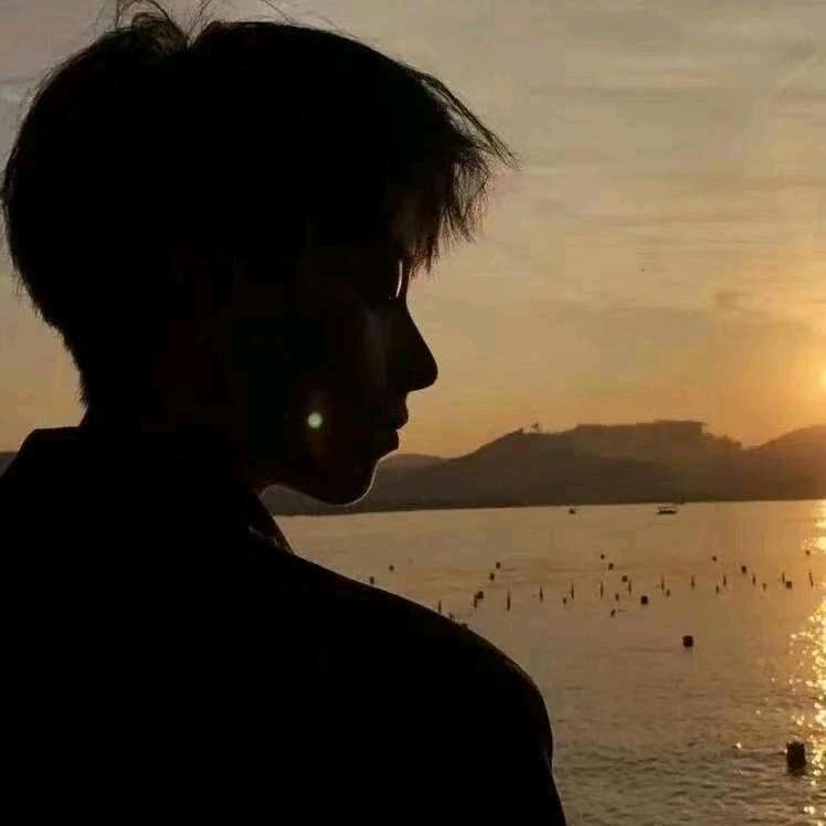 沈啊 。