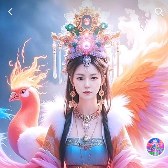 涓涓