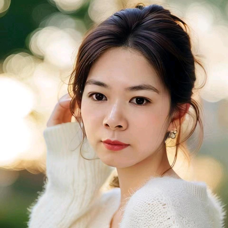 小可🎤（9月25日早7点20）