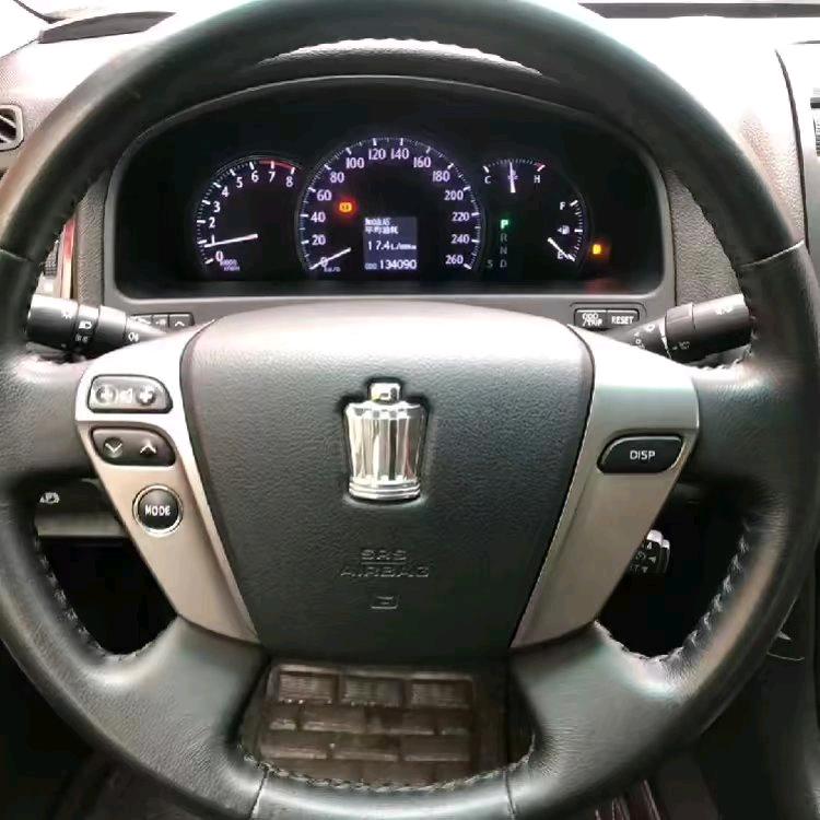 有缘千里来相会