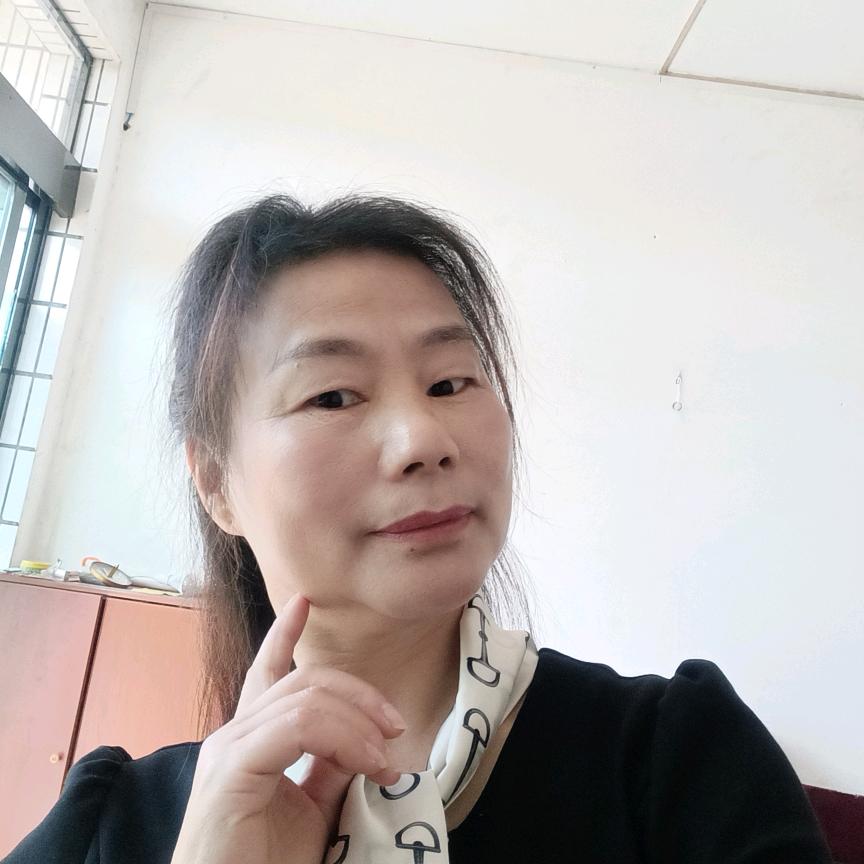 华价