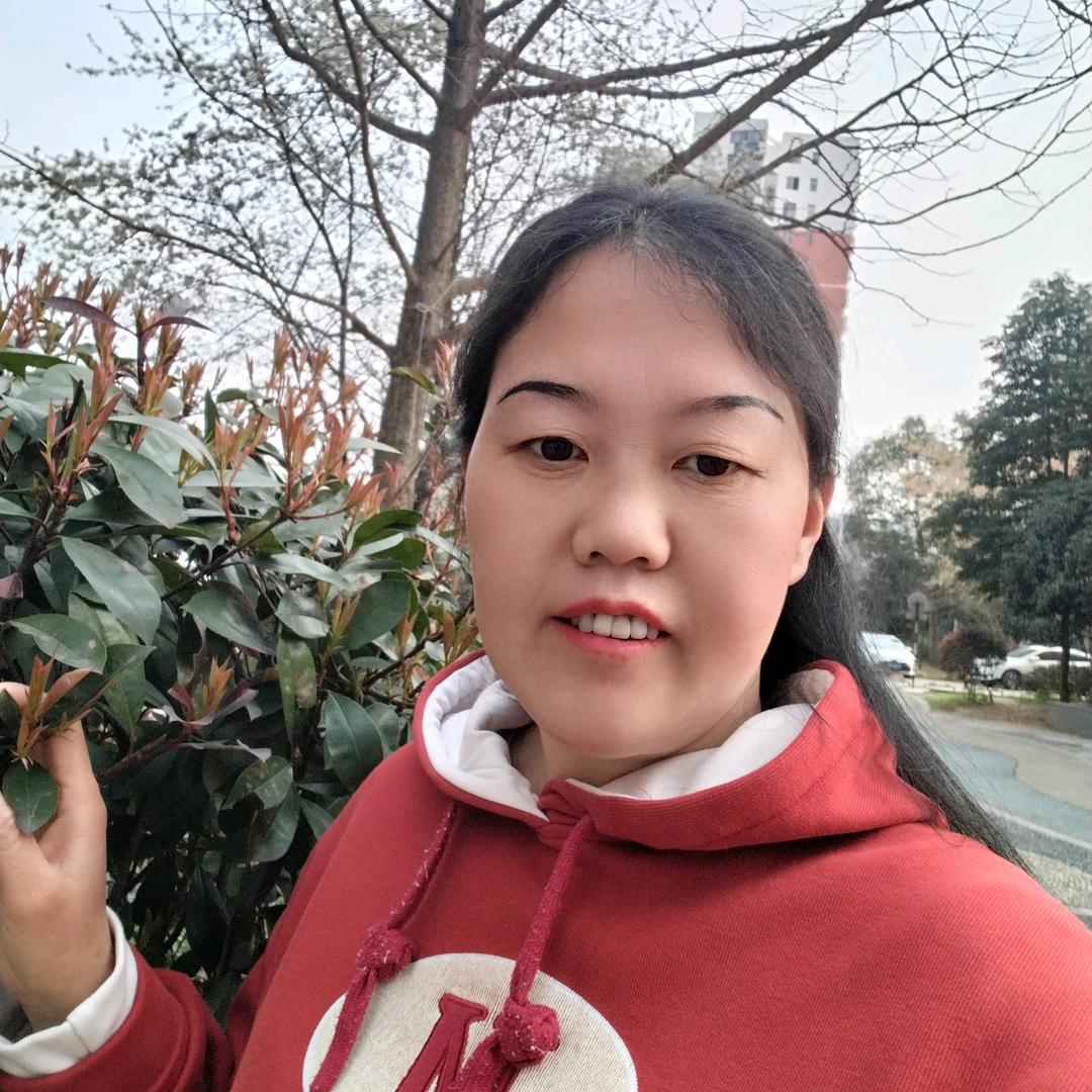 烟云