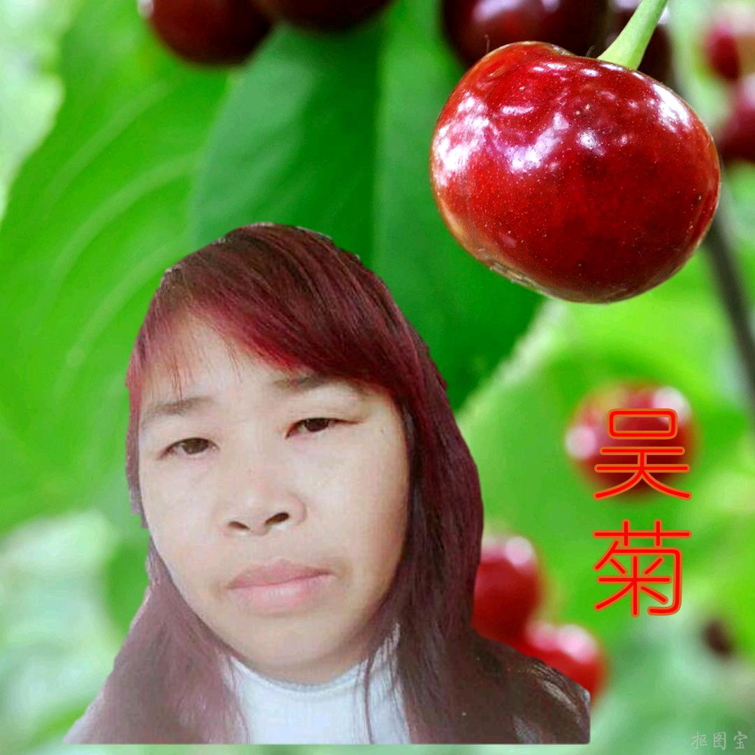 好人一生平安