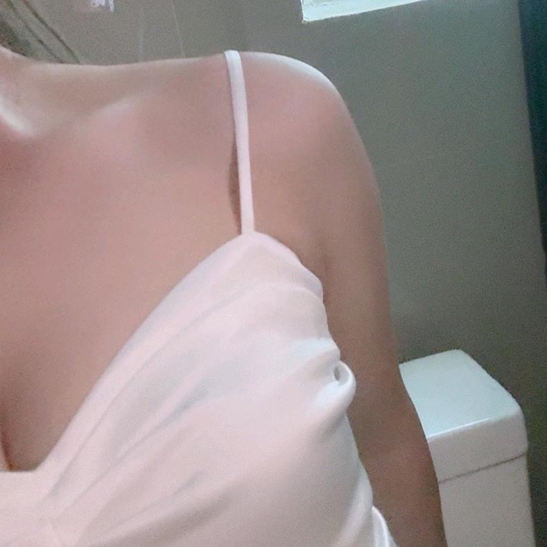 酸菜鱼不酸