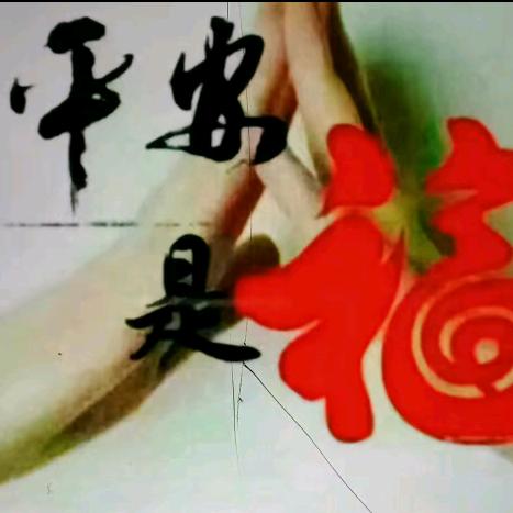 苍穹